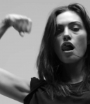 GIRLS_IN_FRAME___PHOEBE_TONKIN_483.jpg