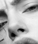 GIRLS_IN_FRAME___PHOEBE_TONKIN_484.jpg