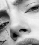 GIRLS_IN_FRAME___PHOEBE_TONKIN_485.jpg