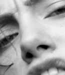 GIRLS_IN_FRAME___PHOEBE_TONKIN_486.jpg