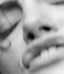 GIRLS_IN_FRAME___PHOEBE_TONKIN_487.jpg