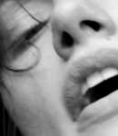 GIRLS_IN_FRAME___PHOEBE_TONKIN_489.jpg