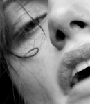 GIRLS_IN_FRAME___PHOEBE_TONKIN_491.jpg