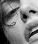 GIRLS_IN_FRAME___PHOEBE_TONKIN_492.jpg