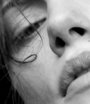 GIRLS_IN_FRAME___PHOEBE_TONKIN_493.jpg