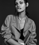 GRITTY_PRETTY_MAGAZINE_281029.jpg