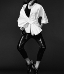 GRITTY_PRETTY_MAGAZINE_28229.jpg