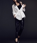 GRITTY_PRETTY_MAGAZINE_28829.jpg