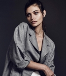 GRITTY_PRETTY_MAGAZINE_28929.jpg