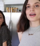 Filename=How_to_ZERO_WASTE_grocery_shop_with_Phoebe_Tonkin_282B_vegan_lunch_recipe29_0006.jpg
Filesize=159KiB
Dimensions=1920x1080
Date added=Aug 19, 2018 How_to_ZERO_WASTE_grocery_shop_with_Phoebe_Tonkin_282B_vegan_lunch_recipe29_0006.jpg