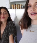 Filename=How_to_ZERO_WASTE_grocery_shop_with_Phoebe_Tonkin_282B_vegan_lunch_recipe29_0007.jpg
Filesize=179KiB
Dimensions=1920x1080
Date added=Aug 19, 2018 How_to_ZERO_WASTE_grocery_shop_with_Phoebe_Tonkin_282B_vegan_lunch_recipe29_0007.jpg