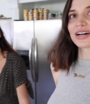 Filename=How_to_ZERO_WASTE_grocery_shop_with_Phoebe_Tonkin_282B_vegan_lunch_recipe29_0008.jpg
Filesize=143KiB
Dimensions=1920x1080
Date added=Aug 19, 2018 How_to_ZERO_WASTE_grocery_shop_with_Phoebe_Tonkin_282B_vegan_lunch_recipe29_0008.jpg