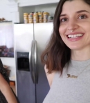 Filename=How_to_ZERO_WASTE_grocery_shop_with_Phoebe_Tonkin_282B_vegan_lunch_recipe29_0009.jpg
Filesize=150KiB
Dimensions=1920x1080
Date added=Aug 19, 2018 How_to_ZERO_WASTE_grocery_shop_with_Phoebe_Tonkin_282B_vegan_lunch_recipe29_0009.jpg