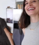 Filename=How_to_ZERO_WASTE_grocery_shop_with_Phoebe_Tonkin_282B_vegan_lunch_recipe29_0010.jpg
Filesize=129KiB
Dimensions=1920x1080
Date added=Aug 19, 2018 How_to_ZERO_WASTE_grocery_shop_with_Phoebe_Tonkin_282B_vegan_lunch_recipe29_0010.jpg