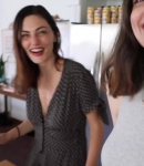 Filename=How_to_ZERO_WASTE_grocery_shop_with_Phoebe_Tonkin_282B_vegan_lunch_recipe29_0011.jpg
Filesize=140KiB
Dimensions=1920x1080
Date added=Aug 19, 2018 How_to_ZERO_WASTE_grocery_shop_with_Phoebe_Tonkin_282B_vegan_lunch_recipe29_0011.jpg