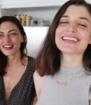 Filename=How_to_ZERO_WASTE_grocery_shop_with_Phoebe_Tonkin_282B_vegan_lunch_recipe29_0012.jpg
Filesize=130KiB
Dimensions=1920x1080
Date added=Aug 19, 2018 How_to_ZERO_WASTE_grocery_shop_with_Phoebe_Tonkin_282B_vegan_lunch_recipe29_0012.jpg