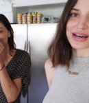 Filename=How_to_ZERO_WASTE_grocery_shop_with_Phoebe_Tonkin_282B_vegan_lunch_recipe29_0013.jpg
Filesize=162KiB
Dimensions=1920x1080
Date added=Aug 19, 2018 How_to_ZERO_WASTE_grocery_shop_with_Phoebe_Tonkin_282B_vegan_lunch_recipe29_0013.jpg