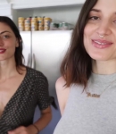 Filename=How_to_ZERO_WASTE_grocery_shop_with_Phoebe_Tonkin_282B_vegan_lunch_recipe29_0014.jpg
Filesize=152KiB
Dimensions=1920x1080
Date added=Aug 19, 2018 How_to_ZERO_WASTE_grocery_shop_with_Phoebe_Tonkin_282B_vegan_lunch_recipe29_0014.jpg