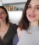 Filename=How_to_ZERO_WASTE_grocery_shop_with_Phoebe_Tonkin_282B_vegan_lunch_recipe29_0015.jpg
Filesize=153KiB
Dimensions=1920x1080
Date added=Aug 19, 2018 How_to_ZERO_WASTE_grocery_shop_with_Phoebe_Tonkin_282B_vegan_lunch_recipe29_0015.jpg