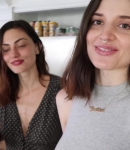 Filename=How_to_ZERO_WASTE_grocery_shop_with_Phoebe_Tonkin_282B_vegan_lunch_recipe29_0016.jpg
Filesize=162KiB
Dimensions=1920x1080
Date added=Aug 19, 2018 How_to_ZERO_WASTE_grocery_shop_with_Phoebe_Tonkin_282B_vegan_lunch_recipe29_0016.jpg