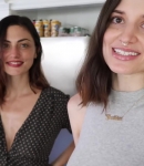 Filename=How_to_ZERO_WASTE_grocery_shop_with_Phoebe_Tonkin_282B_vegan_lunch_recipe29_0018.jpg
Filesize=167KiB
Dimensions=1920x1080
Date added=Aug 19, 2018 How_to_ZERO_WASTE_grocery_shop_with_Phoebe_Tonkin_282B_vegan_lunch_recipe29_0018.jpg