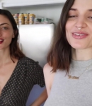 Filename=How_to_ZERO_WASTE_grocery_shop_with_Phoebe_Tonkin_282B_vegan_lunch_recipe29_0019.jpg
Filesize=156KiB
Dimensions=1920x1080
Date added=Aug 19, 2018 How_to_ZERO_WASTE_grocery_shop_with_Phoebe_Tonkin_282B_vegan_lunch_recipe29_0019.jpg