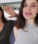 Filename=How_to_ZERO_WASTE_grocery_shop_with_Phoebe_Tonkin_282B_vegan_lunch_recipe29_0020.jpg
Filesize=157KiB
Dimensions=1920x1080
Date added=Aug 19, 2018 How_to_ZERO_WASTE_grocery_shop_with_Phoebe_Tonkin_282B_vegan_lunch_recipe29_0020.jpg