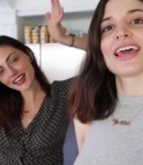 Filename=How_to_ZERO_WASTE_grocery_shop_with_Phoebe_Tonkin_282B_vegan_lunch_recipe29_0022.jpg
Filesize=154KiB
Dimensions=1920x1080
Date added=Aug 19, 2018 How_to_ZERO_WASTE_grocery_shop_with_Phoebe_Tonkin_282B_vegan_lunch_recipe29_0022.jpg