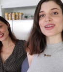 Filename=How_to_ZERO_WASTE_grocery_shop_with_Phoebe_Tonkin_282B_vegan_lunch_recipe29_0023.jpg
Filesize=137KiB
Dimensions=1920x1080
Date added=Aug 19, 2018 How_to_ZERO_WASTE_grocery_shop_with_Phoebe_Tonkin_282B_vegan_lunch_recipe29_0023.jpg