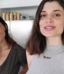 Filename=How_to_ZERO_WASTE_grocery_shop_with_Phoebe_Tonkin_282B_vegan_lunch_recipe29_0024.jpg
Filesize=140KiB
Dimensions=1920x1080
Date added=Aug 19, 2018 How_to_ZERO_WASTE_grocery_shop_with_Phoebe_Tonkin_282B_vegan_lunch_recipe29_0024.jpg