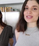 Filename=How_to_ZERO_WASTE_grocery_shop_with_Phoebe_Tonkin_282B_vegan_lunch_recipe29_0025.jpg
Filesize=147KiB
Dimensions=1920x1080
Date added=Aug 19, 2018 How_to_ZERO_WASTE_grocery_shop_with_Phoebe_Tonkin_282B_vegan_lunch_recipe29_0025.jpg