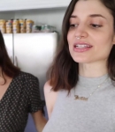 Filename=How_to_ZERO_WASTE_grocery_shop_with_Phoebe_Tonkin_282B_vegan_lunch_recipe29_0026.jpg
Filesize=143KiB
Dimensions=1920x1080
Date added=Aug 19, 2018 How_to_ZERO_WASTE_grocery_shop_with_Phoebe_Tonkin_282B_vegan_lunch_recipe29_0026.jpg