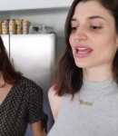 Filename=How_to_ZERO_WASTE_grocery_shop_with_Phoebe_Tonkin_282B_vegan_lunch_recipe29_0027.jpg
Filesize=151KiB
Dimensions=1920x1080
Date added=Aug 19, 2018 How_to_ZERO_WASTE_grocery_shop_with_Phoebe_Tonkin_282B_vegan_lunch_recipe29_0027.jpg