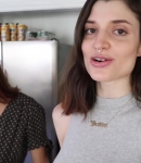 Filename=How_to_ZERO_WASTE_grocery_shop_with_Phoebe_Tonkin_282B_vegan_lunch_recipe29_0028.jpg
Filesize=155KiB
Dimensions=1920x1080
Date added=Aug 19, 2018 How_to_ZERO_WASTE_grocery_shop_with_Phoebe_Tonkin_282B_vegan_lunch_recipe29_0028.jpg