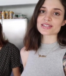 Filename=How_to_ZERO_WASTE_grocery_shop_with_Phoebe_Tonkin_282B_vegan_lunch_recipe29_0029.jpg
Filesize=153KiB
Dimensions=1920x1080
Date added=Aug 19, 2018 How_to_ZERO_WASTE_grocery_shop_with_Phoebe_Tonkin_282B_vegan_lunch_recipe29_0029.jpg