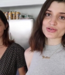 Filename=How_to_ZERO_WASTE_grocery_shop_with_Phoebe_Tonkin_282B_vegan_lunch_recipe29_0030.jpg
Filesize=153KiB
Dimensions=1920x1080
Date added=Aug 19, 2018 How_to_ZERO_WASTE_grocery_shop_with_Phoebe_Tonkin_282B_vegan_lunch_recipe29_0030.jpg