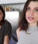 Filename=How_to_ZERO_WASTE_grocery_shop_with_Phoebe_Tonkin_282B_vegan_lunch_recipe29_0031.jpg
Filesize=153KiB
Dimensions=1920x1080
Date added=Aug 19, 2018 How_to_ZERO_WASTE_grocery_shop_with_Phoebe_Tonkin_282B_vegan_lunch_recipe29_0031.jpg