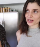 Filename=How_to_ZERO_WASTE_grocery_shop_with_Phoebe_Tonkin_282B_vegan_lunch_recipe29_0032.jpg
Filesize=152KiB
Dimensions=1920x1080
Date added=Aug 19, 2018 How_to_ZERO_WASTE_grocery_shop_with_Phoebe_Tonkin_282B_vegan_lunch_recipe29_0032.jpg
