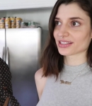 How_to_ZERO_WASTE_grocery_shop_with_Phoebe_Tonkin_282B_vegan_lunch_recipe29_0033.jpg