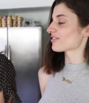 Filename=How_to_ZERO_WASTE_grocery_shop_with_Phoebe_Tonkin_282B_vegan_lunch_recipe29_0034.jpg
Filesize=145KiB
Dimensions=1920x1080
Date added=Aug 19, 2018 How_to_ZERO_WASTE_grocery_shop_with_Phoebe_Tonkin_282B_vegan_lunch_recipe29_0034.jpg