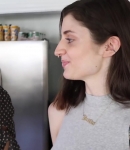 Filename=How_to_ZERO_WASTE_grocery_shop_with_Phoebe_Tonkin_282B_vegan_lunch_recipe29_0036.jpg
Filesize=149KiB
Dimensions=1920x1080
Date added=Aug 19, 2018 How_to_ZERO_WASTE_grocery_shop_with_Phoebe_Tonkin_282B_vegan_lunch_recipe29_0036.jpg