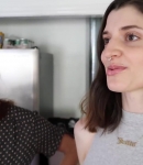 Filename=How_to_ZERO_WASTE_grocery_shop_with_Phoebe_Tonkin_282B_vegan_lunch_recipe29_0040.jpg
Filesize=146KiB
Dimensions=1920x1080
Date added=Aug 19, 2018 How_to_ZERO_WASTE_grocery_shop_with_Phoebe_Tonkin_282B_vegan_lunch_recipe29_0040.jpg