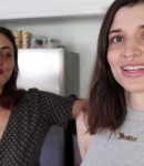 Filename=How_to_ZERO_WASTE_grocery_shop_with_Phoebe_Tonkin_282B_vegan_lunch_recipe29_0042.jpg
Filesize=148KiB
Dimensions=1920x1080
Date added=Aug 19, 2018 How_to_ZERO_WASTE_grocery_shop_with_Phoebe_Tonkin_282B_vegan_lunch_recipe29_0042.jpg