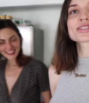 Filename=How_to_ZERO_WASTE_grocery_shop_with_Phoebe_Tonkin_282B_vegan_lunch_recipe29_0045.jpg
Filesize=133KiB
Dimensions=1920x1080
Date added=Aug 19, 2018 How_to_ZERO_WASTE_grocery_shop_with_Phoebe_Tonkin_282B_vegan_lunch_recipe29_0045.jpg