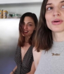 Filename=How_to_ZERO_WASTE_grocery_shop_with_Phoebe_Tonkin_282B_vegan_lunch_recipe29_0046.jpg
Filesize=141KiB
Dimensions=1920x1080
Date added=Aug 19, 2018 How_to_ZERO_WASTE_grocery_shop_with_Phoebe_Tonkin_282B_vegan_lunch_recipe29_0046.jpg