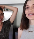 Filename=How_to_ZERO_WASTE_grocery_shop_with_Phoebe_Tonkin_282B_vegan_lunch_recipe29_0050.jpg
Filesize=154KiB
Dimensions=1920x1080
Date added=Aug 19, 2018 How_to_ZERO_WASTE_grocery_shop_with_Phoebe_Tonkin_282B_vegan_lunch_recipe29_0050.jpg