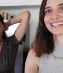 Filename=How_to_ZERO_WASTE_grocery_shop_with_Phoebe_Tonkin_282B_vegan_lunch_recipe29_0051.jpg
Filesize=161KiB
Dimensions=1920x1080
Date added=Aug 19, 2018 How_to_ZERO_WASTE_grocery_shop_with_Phoebe_Tonkin_282B_vegan_lunch_recipe29_0051.jpg