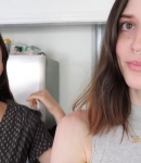 How_to_ZERO_WASTE_grocery_shop_with_Phoebe_Tonkin_282B_vegan_lunch_recipe29_0056.jpg