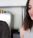 How_to_ZERO_WASTE_grocery_shop_with_Phoebe_Tonkin_282B_vegan_lunch_recipe29_0063.jpg