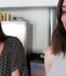 How_to_ZERO_WASTE_grocery_shop_with_Phoebe_Tonkin_282B_vegan_lunch_recipe29_0064.jpg